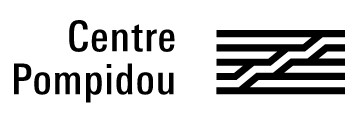 https://www.centrepompidou.fr/en/